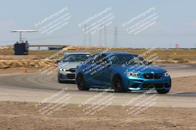 media/May-21-2023-BMW Club of San Diego (Sun) [[0790e7fdf9]]/B Group/Session 3 (Grapevine)/